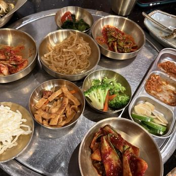 Master Oh's - Sides - Seafood Near Me - Santa Clara, California Master Oh's - Sides - Seafood Near Me - Santa Clara, California