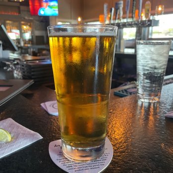 Wildfire Public House - Breakfast & Brunch Near Me - Modesto, California