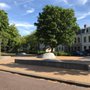 Photo of Spielplatz 2