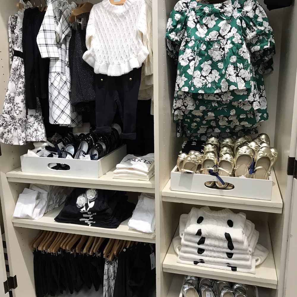 Kids Wear Baby World Closest Baby Store To Me TOP 10 BEST Baby