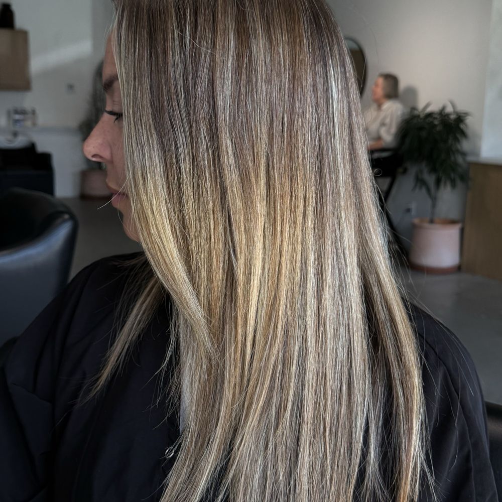 Vici Salon - Waxing Near Me - Newport Beach, California Vici Salon - Waxing Near Me - Newport Beach, California