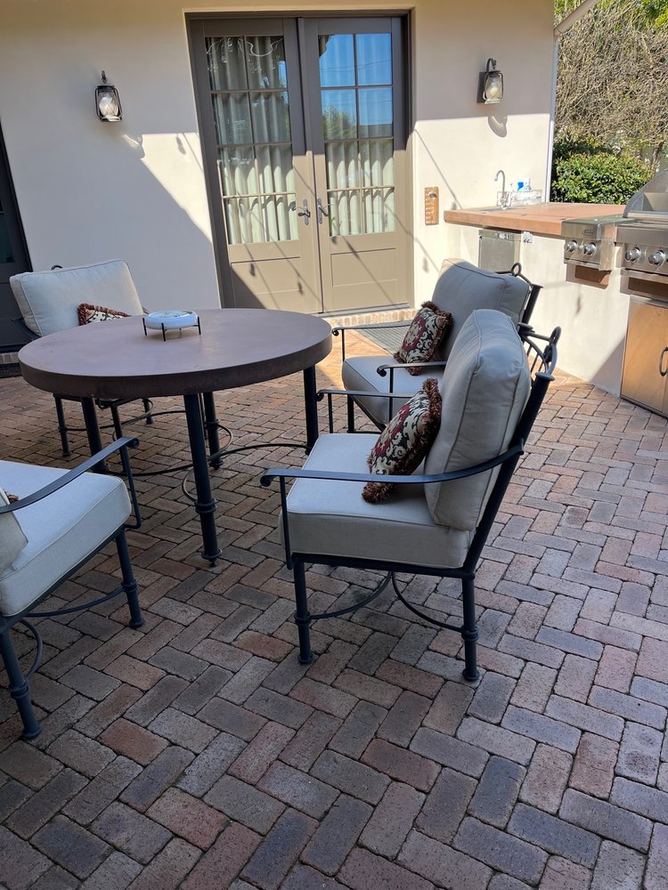 COMFORT UPHOLSTERY Updated September 2024 69 Photos 7515 N 69th