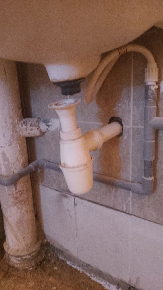 THE TOP 5 PLUMBERS IN KUALA LUMPUR THAT CAN KEEP HOMES AND visual data 8