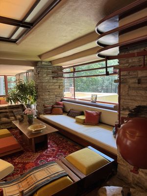 Fallingwater by null