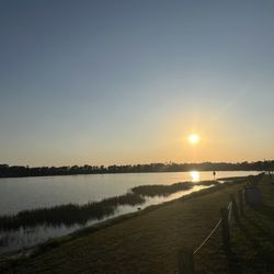OL Peacock Sr. Park