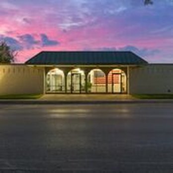 Global Realty Group - Real Estate Services Near Me - Cibolo, Texas