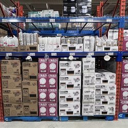 A1 Cash and Carry