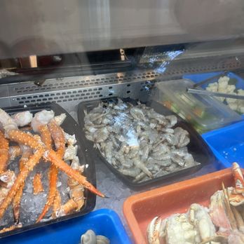 Neptune's Net - Seafood Near Me - Malibu, California Neptune's Net - Seafood Near Me - Malibu, California