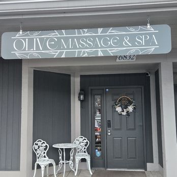 Olive Massage and Spa - Day Spas Near Me - Columbus, Ohio Olive Massage and Spa - Day Spas Near Me - Columbus, Ohio