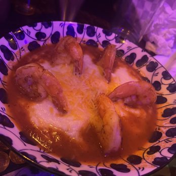 Lowkey Garden Lounge - Shrimp and grits - Lounges Near Me - Forest Hills, New York Lowkey Garden Lounge - Shrimp and grits - Lounges Near Me - Forest Hills, New York