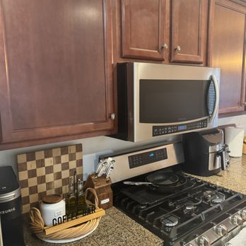 Sixth Sense Cleaning - Residential cleaning - Home Cleaning Near Me - Avondale, Arizona Sixth Sense Cleaning - Residential cleaning - Home Cleaning Near Me - Avondale, Arizona