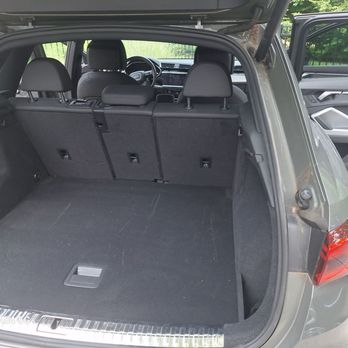 1Detail Dude Mobile Detailing - Auto Detailing Near Me 1Detail Dude Mobile Detailing - Auto Detailing Near Me