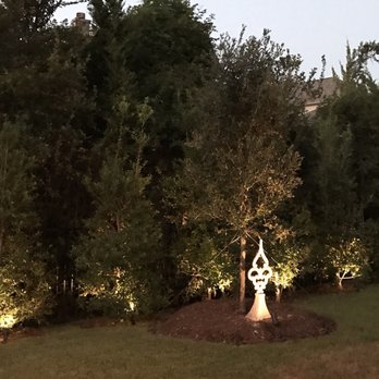 Gizmo Electric - More lighting... this time outdoor lighting. #gizmoElectric - Electricians Near Me Gizmo Electric - More lighting... this time outdoor lighting. #gizmoElectric - Electricians Near Me