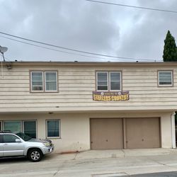 Pittsburgh Steelers - Pacific Beach, San Diego May 2022