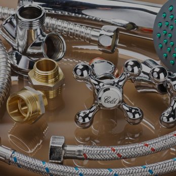 GTA Restoration - Emergency Plumber Toronto - Damage Restoration Near Me - Toronto, Ontario GTA Restoration - Emergency Plumber Toronto - Damage Restoration Near Me - Toronto, Ontario
