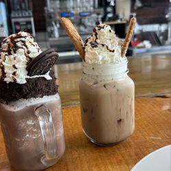 Smoothie