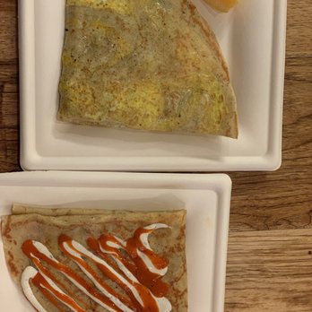 Nu Crepes - Creperies Near Me - Elmhurst, Illinois Nu Crepes - Creperies Near Me - Elmhurst, Illinois