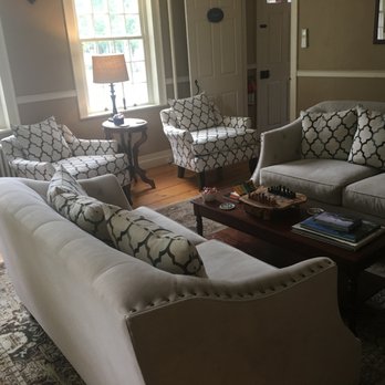Captain Swift Inn - Bed & Breakfast Near Me - Camden, Maine Captain Swift Inn - Bed & Breakfast Near Me - Camden, Maine