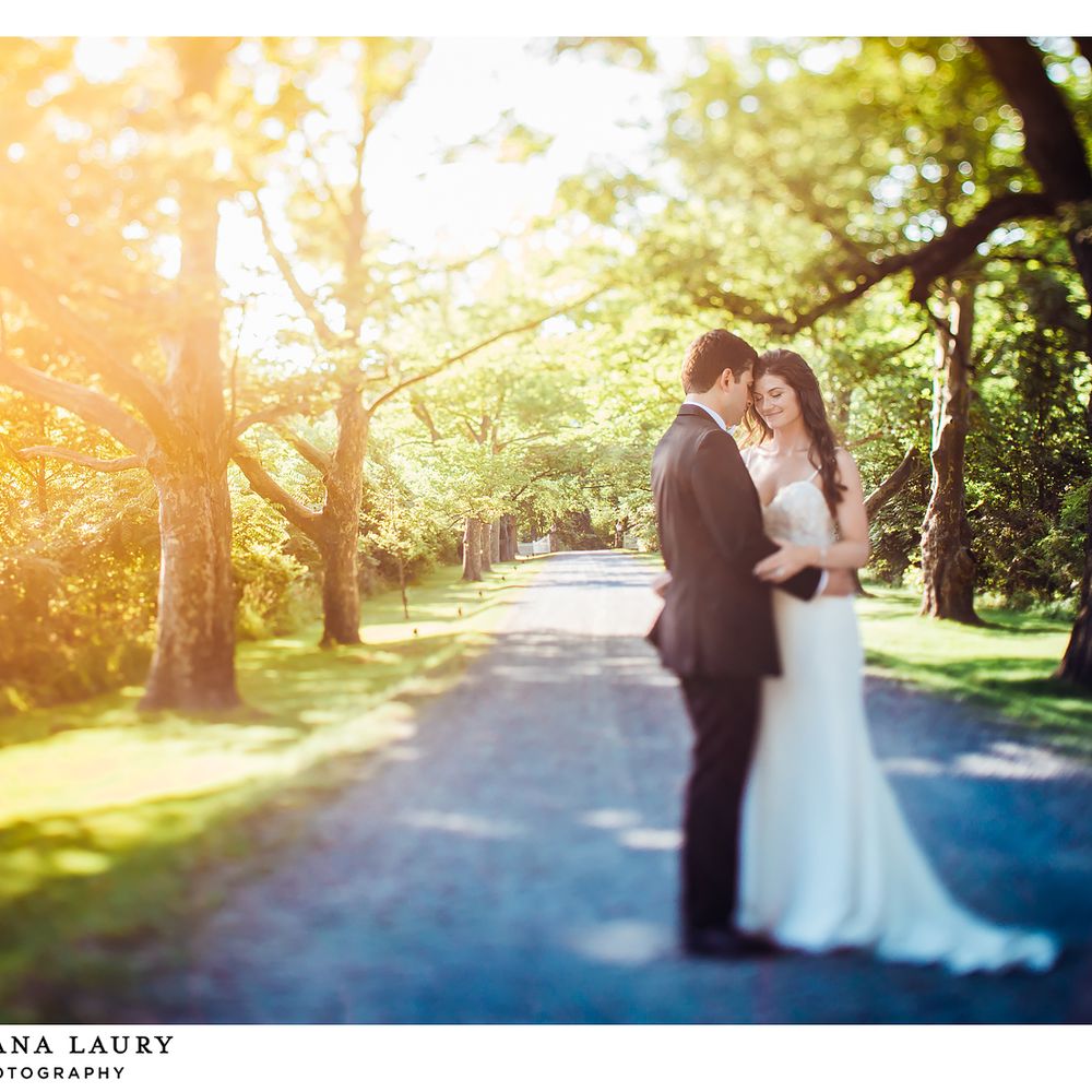 Stay with us - Wiltshire accommodation, image size:1000x1000