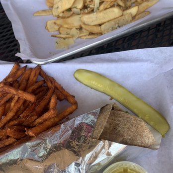 Charred Foods - Burgers Near Me - Herndon, Virginia Charred Foods - Burgers Near Me - Herndon, Virginia