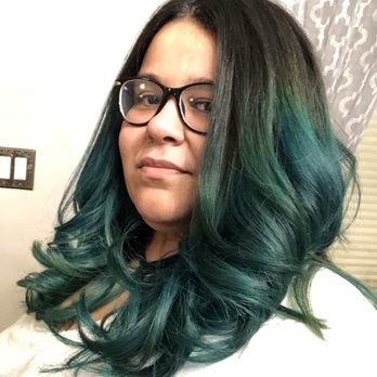 Balayage House - Hair Salons Near Me - Haledon, New Jersey Balayage House - Hair Salons Near Me - Haledon, New Jersey