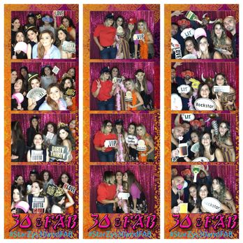ArtSnap Photo Booth - Photo Booth Rentals Near Me ArtSnap Photo Booth - Photo Booth Rentals Near Me