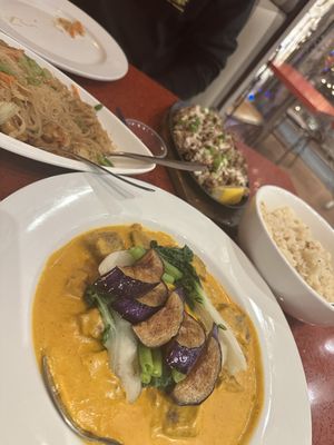 Casa Manila York Mills by null