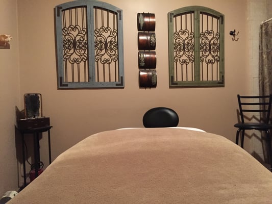 SANCTUARY SALON AND DAY SPA - Updated January 2025 - 16 Photos & 63