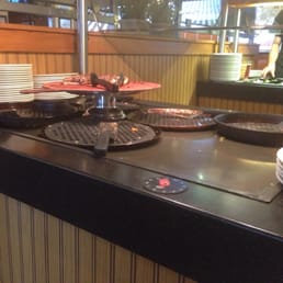 No pizza!!!! No pizza!!!!