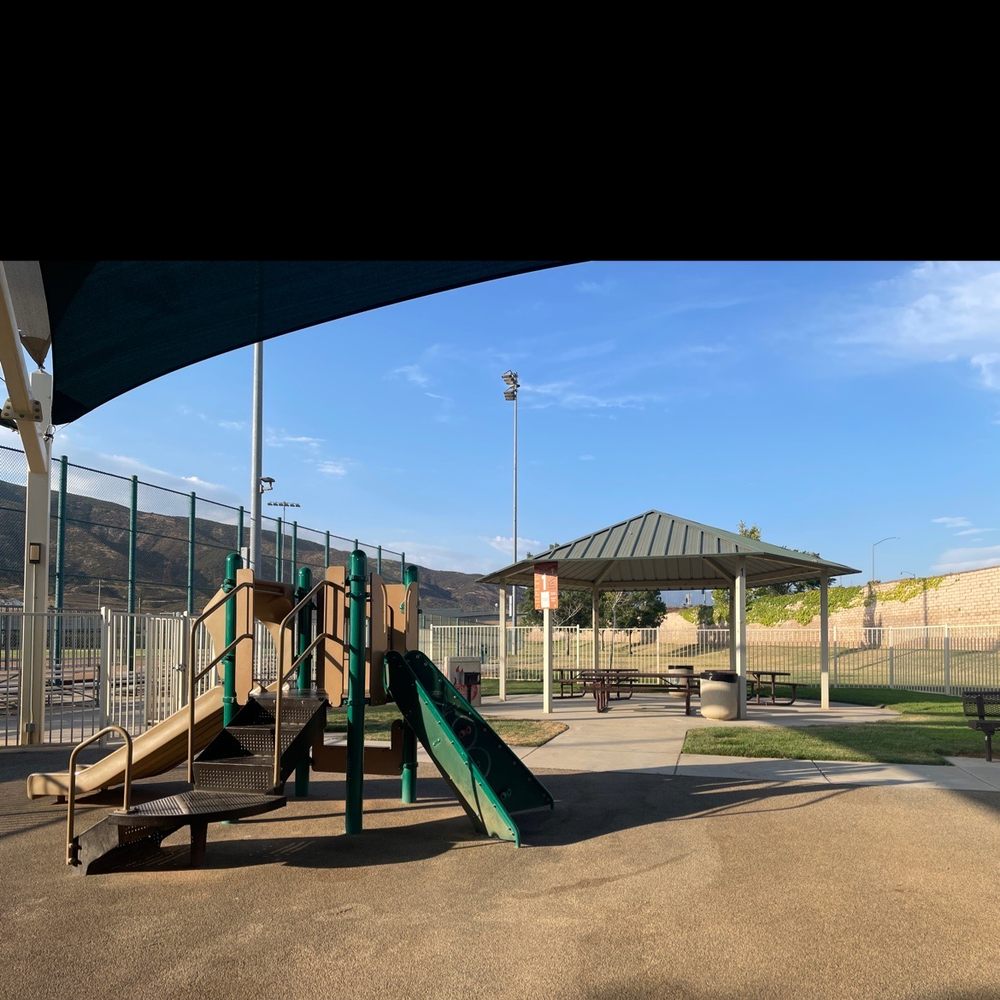 COYOTE CANYON PARK Parks 5051 Duncan Canyon Rd, Fontana, CA Phone