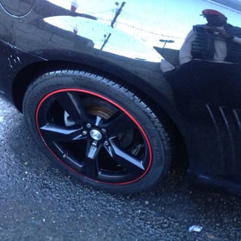 King's Auto Show - Nice set of rims. - Car Dealers Near Me - Brooklyn, New York King's Auto Show - Nice set of rims. - Car Dealers Near Me - Brooklyn, New York