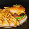 Pour Decisions Chicago gift card