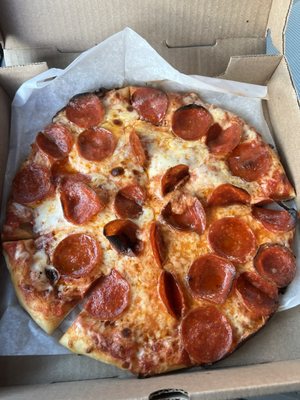 Union Brew House by null