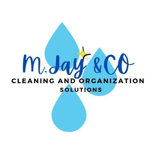M JAY & CO Request a Quote Bolingbrook, Illinois Home Cleaning Phone Number Yelp