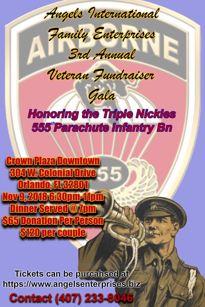 Slide of DeSantis Roofing