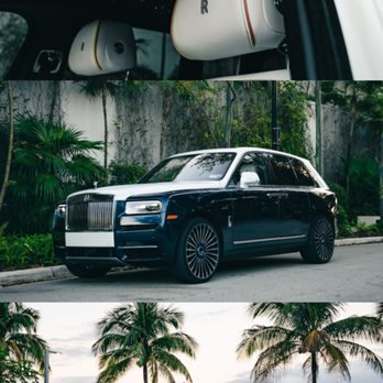 Posh Transport - Limos Near Me - Miami, Florida Posh Transport - Limos Near Me - Miami, Florida