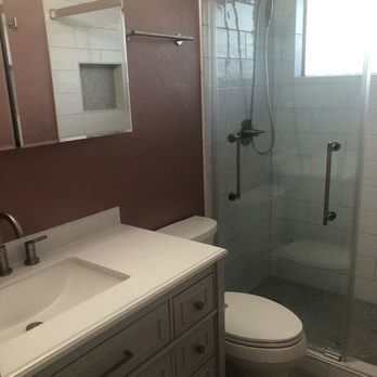 VL Tile - Afyer - Flooring Near Me - Sacramento, California