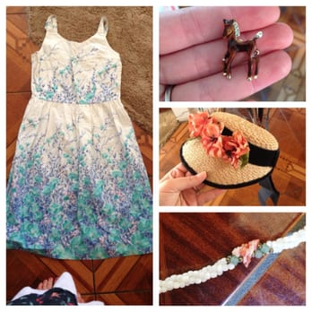 Fishy Finds - Antiques Near Me - Simi Valley, California Fishy Finds - Antiques Near Me - Simi Valley, California