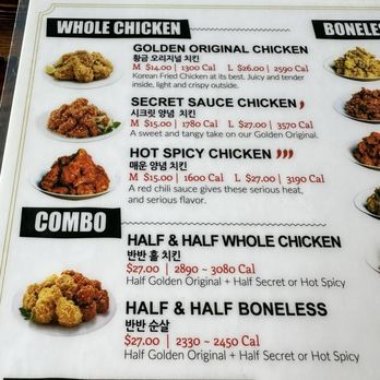 bb.q Chicken Westheimer - Menu portion - Chicken Wings Near Me - Houston, Texas bb.q Chicken Westheimer - Menu portion - Chicken Wings Near Me - Houston, Texas