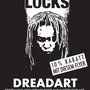 Photo of Dreadart