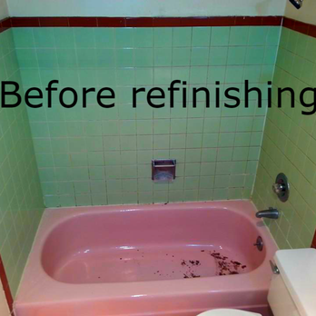 American Bath and Kitchen Refinishers - Refinishing Services Near Me - Tacoma, Washington American Bath and Kitchen Refinishers - Refinishing Services Near Me - Tacoma, Washington