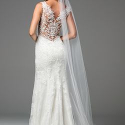 Something Special Bridals