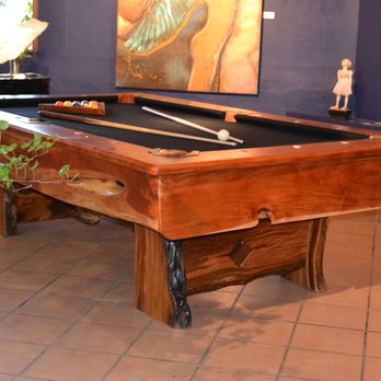 Roaring Fork Custom Billiards - Pool & Billiards Near Me - Rifle, Colorado Roaring Fork Custom Billiards - Pool & Billiards Near Me - Rifle, Colorado