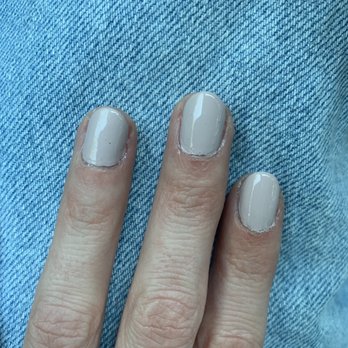 Madison Nails & Spa - Nail Salons Near Me - Madison, Alabama Madison Nails & Spa - Nail Salons Near Me - Madison, Alabama