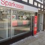 Photo of Sparkasse Osterode am Harz