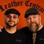 Photo of Leather Central
