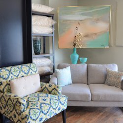 Savannah Furniture Consignment