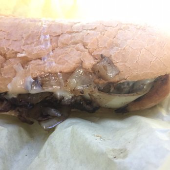 Phillys - Cheese steak - Cheesesteaks Near Me - Visalia, California Phillys - Cheese steak - Cheesesteaks Near Me - Visalia, California