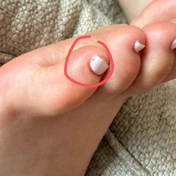 Crystal Sun Nail & Spa