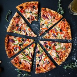 Pizza 239 - Naples - Pizza239.com